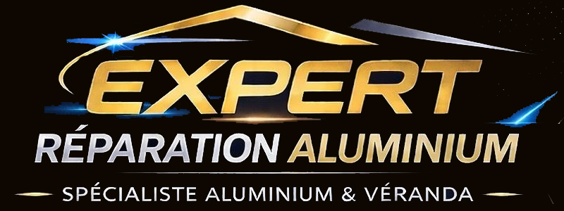 Réparation Baies Vérandas Ile-De-France